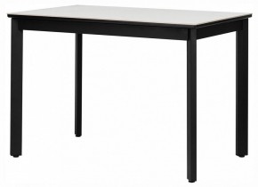 Стол обеденный Айлин 2Р в Белоярском (ХМАО) - beloiarskii.ok-mebel.com | фото
