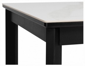Стол обеденный Айлин 2Р в Белоярском (ХМАО) - beloiarskii.ok-mebel.com | фото 7