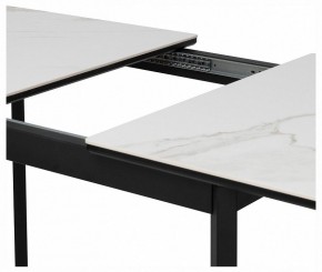Стол обеденный Айлин 2Р в Белоярском (ХМАО) - beloiarskii.ok-mebel.com | фото 9