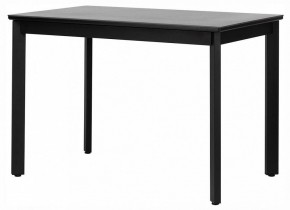 Стол обеденный Айлин 2Р в Белоярском (ХМАО) - beloiarskii.ok-mebel.com | фото