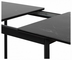 Стол обеденный Айлин 2Р в Белоярском (ХМАО) - beloiarskii.ok-mebel.com | фото 10