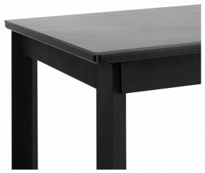 Стол обеденный Айлин 2Р в Белоярском (ХМАО) - beloiarskii.ok-mebel.com | фото 8