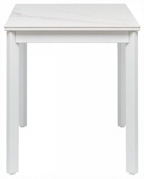 Стол обеденный Айлин 2Р в Белоярском (ХМАО) - beloiarskii.ok-mebel.com | фото 3