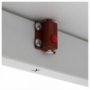 Стол обеденный Айлин 2Р в Белоярском (ХМАО) - beloiarskii.ok-mebel.com | фото 7
