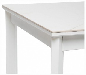 Стол обеденный Айлин 2Р в Белоярском (ХМАО) - beloiarskii.ok-mebel.com | фото 8