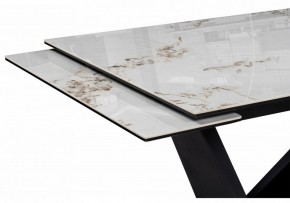 Стол обеденный Бор в Белоярском (ХМАО) - beloiarskii.ok-mebel.com | фото 4