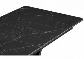 Стол обеденный Бугун в Белоярском (ХМАО) - beloiarskii.ok-mebel.com | фото 6