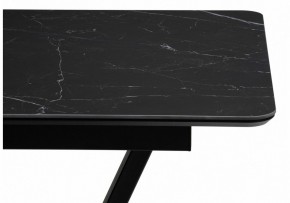 Стол обеденный Бугун в Белоярском (ХМАО) - beloiarskii.ok-mebel.com | фото 8