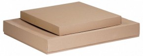 Стол обеденный Бугун в Белоярском (ХМАО) - beloiarskii.ok-mebel.com | фото 9