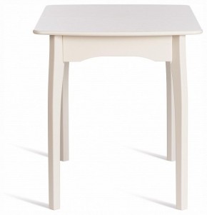Стол обеденный Caterina в Белоярском (ХМАО) - beloiarskii.ok-mebel.com | фото 10