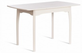 Стол обеденный Caterina в Белоярском (ХМАО) - beloiarskii.ok-mebel.com | фото 3