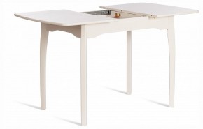 Стол обеденный Caterina в Белоярском (ХМАО) - beloiarskii.ok-mebel.com | фото 4
