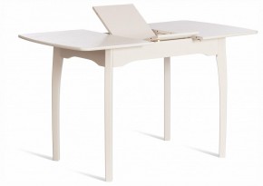 Стол обеденный Caterina в Белоярском (ХМАО) - beloiarskii.ok-mebel.com | фото 5