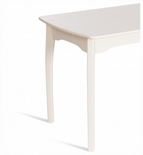 Стол обеденный Caterina в Белоярском (ХМАО) - beloiarskii.ok-mebel.com | фото 8