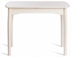 Стол обеденный Caterina в Белоярском (ХМАО) - beloiarskii.ok-mebel.com | фото 9