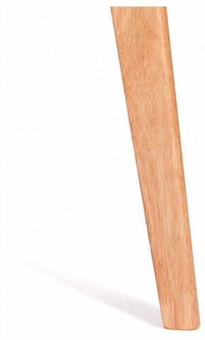 Стол обеденный Claire в Белоярском (ХМАО) - beloiarskii.ok-mebel.com | фото 5