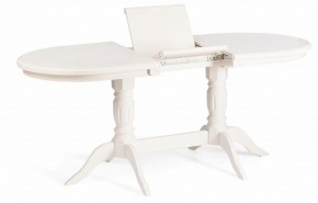 Стол обеденный Coppola в Белоярском (ХМАО) - beloiarskii.ok-mebel.com | фото 7