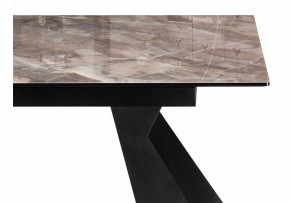 Стол обеденный Денхольм в Белоярском (ХМАО) - beloiarskii.ok-mebel.com | фото 5