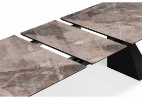 Стол обеденный Денхольм в Белоярском (ХМАО) - beloiarskii.ok-mebel.com | фото 6
