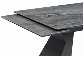 Стол обеденный Денхольм в Белоярском (ХМАО) - beloiarskii.ok-mebel.com | фото 5