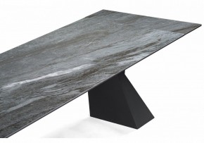 Стол обеденный Денхольм в Белоярском (ХМАО) - beloiarskii.ok-mebel.com | фото 6