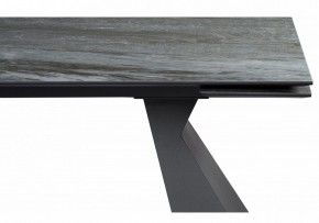 Стол обеденный Денхольм в Белоярском (ХМАО) - beloiarskii.ok-mebel.com | фото 7