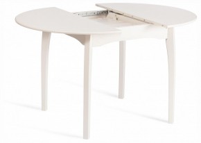 Стол обеденный Diamante в Белоярском (ХМАО) - beloiarskii.ok-mebel.com | фото 4