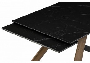 Стол обеденный Гарднер в Белоярском (ХМАО) - beloiarskii.ok-mebel.com | фото 6
