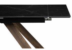 Стол обеденный Гарднер в Белоярском (ХМАО) - beloiarskii.ok-mebel.com | фото 8