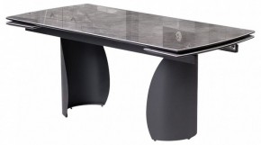 Стол обеденный Готланд в Белоярском (ХМАО) - beloiarskii.ok-mebel.com | фото 2