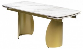 Стол обеденный Готланд в Белоярском (ХМАО) - beloiarskii.ok-mebel.com | фото