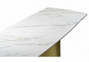 Стол обеденный Готланд в Белоярском (ХМАО) - beloiarskii.ok-mebel.com | фото 6