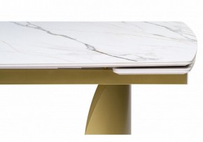 Стол обеденный Готланд в Белоярском (ХМАО) - beloiarskii.ok-mebel.com | фото 8