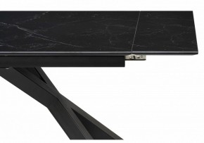 Стол обеденный Хеме в Белоярском (ХМАО) - beloiarskii.ok-mebel.com | фото 7