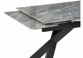 Стол обеденный Хилбри в Белоярском (ХМАО) - beloiarskii.ok-mebel.com | фото 5