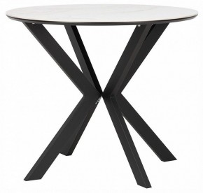 Стол обеденный Хокку в Белоярском (ХМАО) - beloiarskii.ok-mebel.com | фото