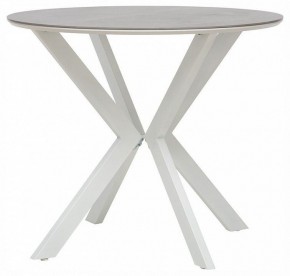 Стол обеденный Хокку в Белоярском (ХМАО) - beloiarskii.ok-mebel.com | фото