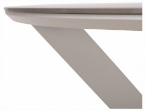 Стол обеденный Хокку в Белоярском (ХМАО) - beloiarskii.ok-mebel.com | фото 5