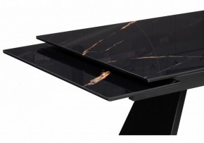 Стол обеденный Хорсборо в Белоярском (ХМАО) - beloiarskii.ok-mebel.com | фото 5