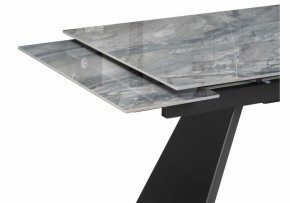 Стол обеденный Хорсборо в Белоярском (ХМАО) - beloiarskii.ok-mebel.com | фото 5