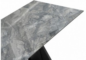 Стол обеденный Хорсборо в Белоярском (ХМАО) - beloiarskii.ok-mebel.com | фото 6