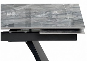 Стол обеденный Хорсборо в Белоярском (ХМАО) - beloiarskii.ok-mebel.com | фото 7