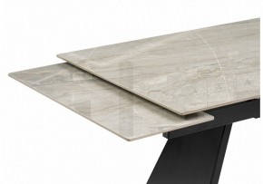 Стол обеденный Хорсборо в Белоярском (ХМАО) - beloiarskii.ok-mebel.com | фото 5