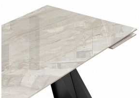 Стол обеденный Хорсборо в Белоярском (ХМАО) - beloiarskii.ok-mebel.com | фото 6