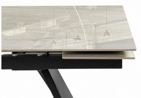Стол обеденный Хорсборо в Белоярском (ХМАО) - beloiarskii.ok-mebel.com | фото 7