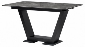 Стол обеденный Иматра в Белоярском (ХМАО) - beloiarskii.ok-mebel.com | фото