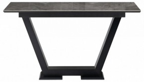 Стол обеденный Иматра в Белоярском (ХМАО) - beloiarskii.ok-mebel.com | фото 2