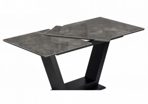 Стол обеденный Иматра в Белоярском (ХМАО) - beloiarskii.ok-mebel.com | фото 5