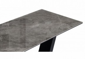 Стол обеденный Иматра в Белоярском (ХМАО) - beloiarskii.ok-mebel.com | фото 6
