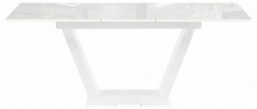 Стол обеденный Иматра в Белоярском (ХМАО) - beloiarskii.ok-mebel.com | фото 3